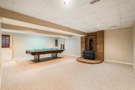 137 Misty Trail Waynesboro VA 22980