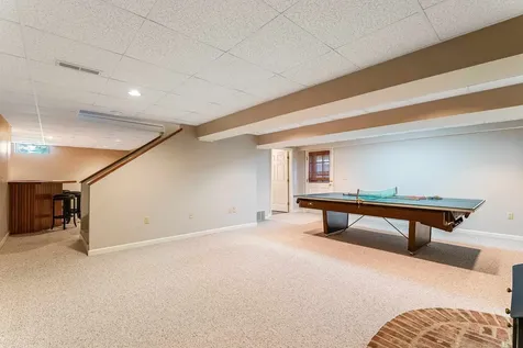 137 Misty Trail Waynesboro VA 22980