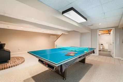 137 Misty Trail Waynesboro VA 22980