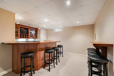 137 Misty Trail Waynesboro VA 22980