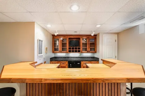 137 Misty Trail Waynesboro VA 22980