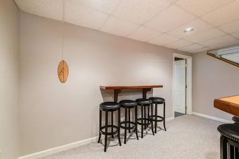 137 Misty Trail Waynesboro VA 22980