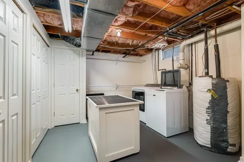 137 Misty Trail Waynesboro VA 22980