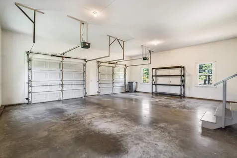 137 Misty Trail Waynesboro VA 22980