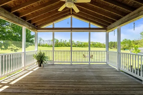 137 Misty Trail Waynesboro VA 22980