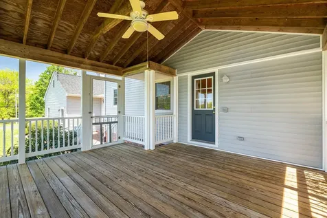 137 Misty Trail Waynesboro VA 22980