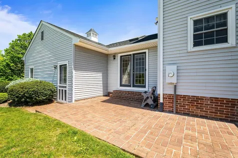 137 Misty Trail Waynesboro VA 22980