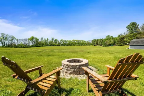 137 Misty Trail Waynesboro VA 22980