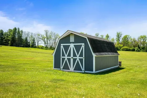 137 Misty Trail Waynesboro VA 22980