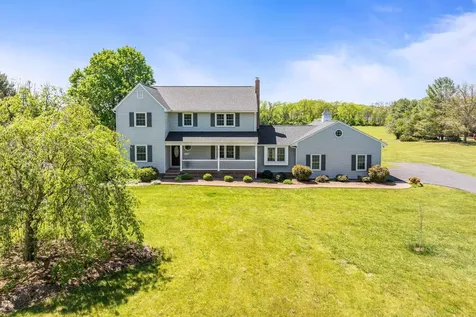 137 Misty Trail Waynesboro VA 22980