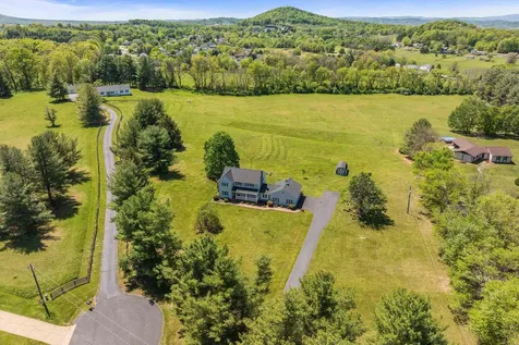 137 Misty Trail Waynesboro VA 22980