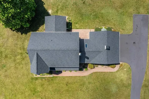 137 Misty Trail Waynesboro VA 22980