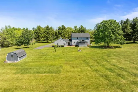 137 Misty Trail Waynesboro VA 22980