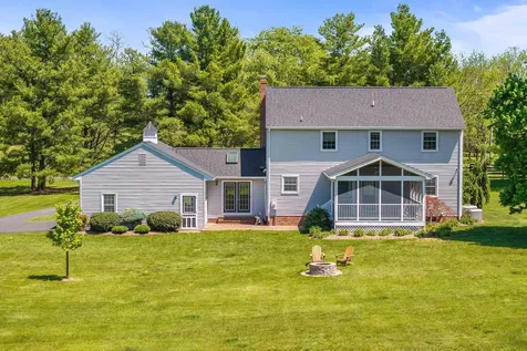 137 Misty Trail Waynesboro VA 22980