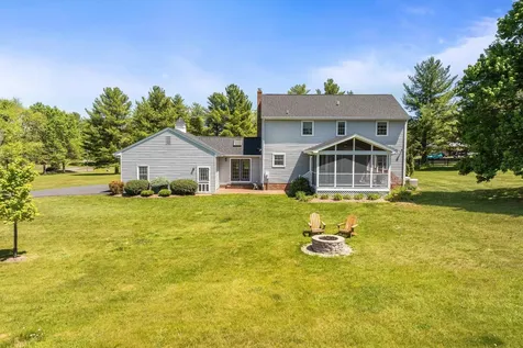 137 Misty Trail Waynesboro VA 22980