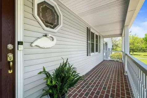 137 Misty Trail Waynesboro VA 22980