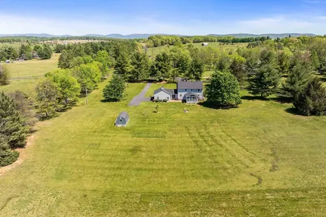 137 Misty Trail Waynesboro VA 22980