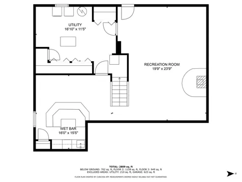 137 Misty Trail Waynesboro VA 22980