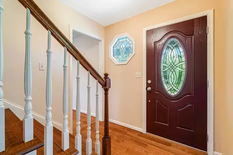 137 Misty Trail Waynesboro VA 22980