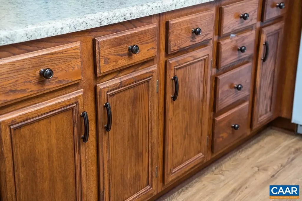 217 Blackthorn Lane Charlottesville VA 22902