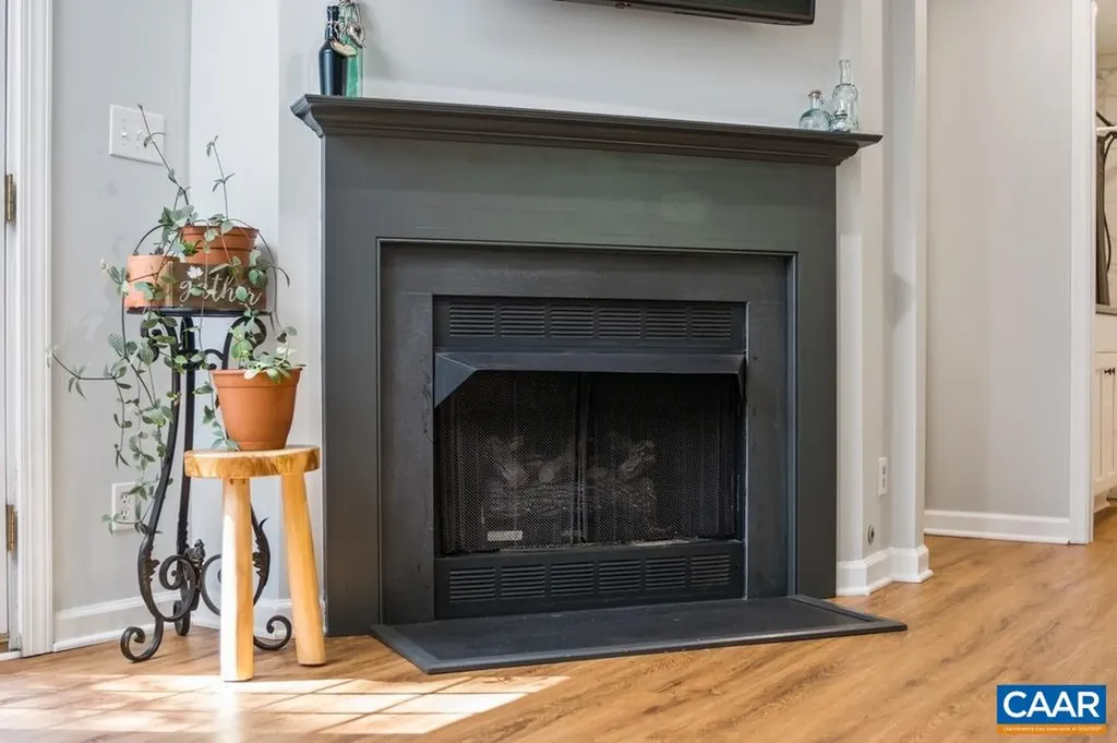 217 Blackthorn Lane Charlottesville VA 22902