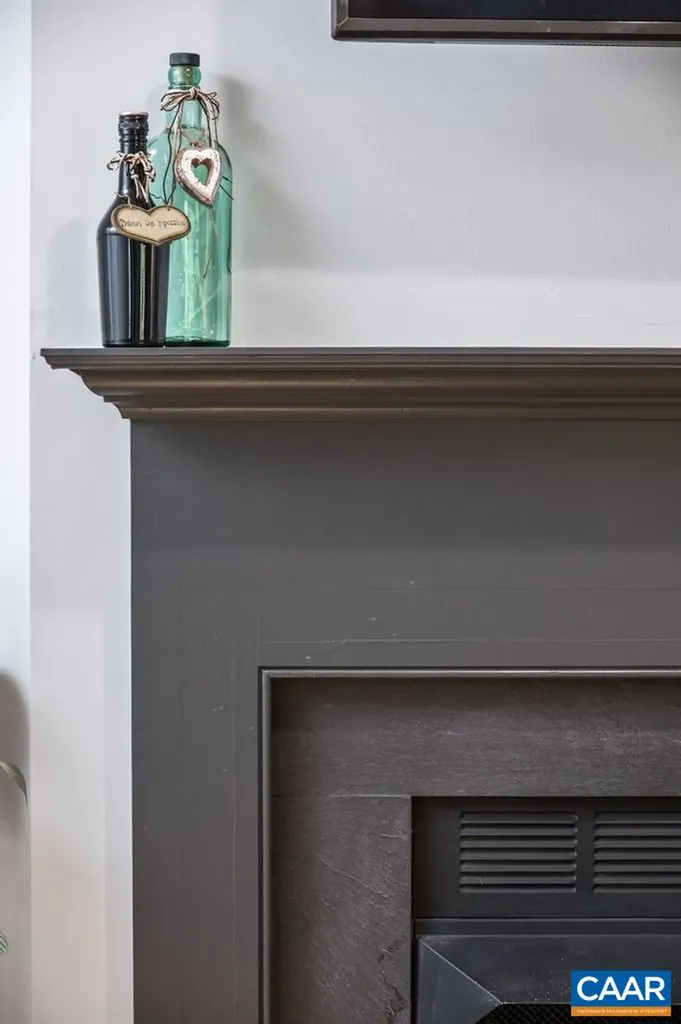 217 Blackthorn Lane Charlottesville VA 22902