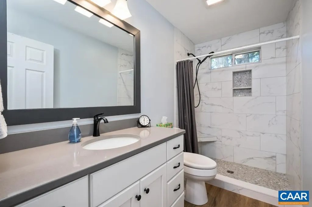 217 Blackthorn Lane Charlottesville VA 22902