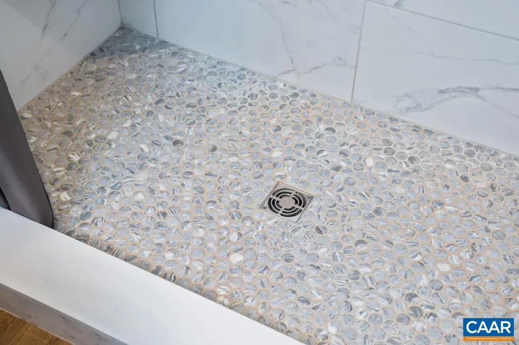 217 Blackthorn Lane Charlottesville VA 22902