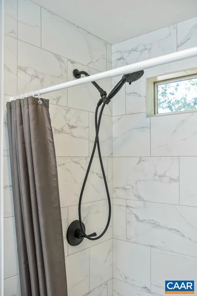 217 Blackthorn Lane Charlottesville VA 22902