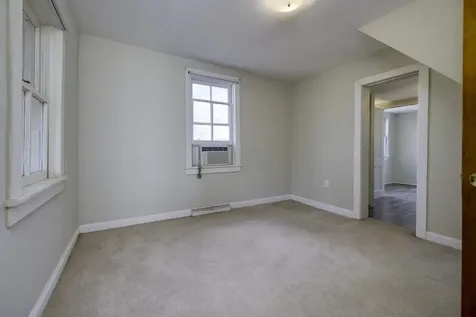 11904 North Valley Pike Broadway VA 22815