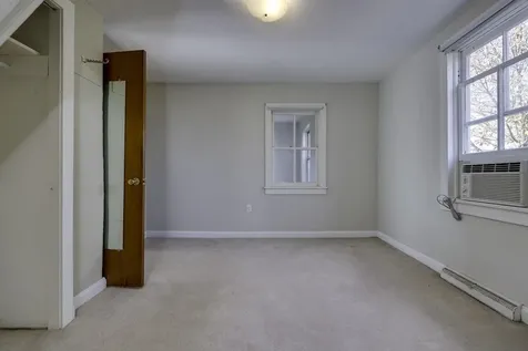 11904 North Valley Pike Broadway VA 22815