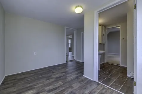 11904 North Valley Pike Broadway VA 22815