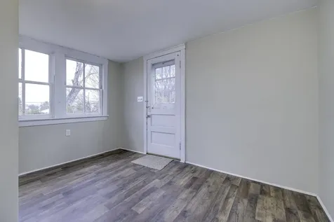 11904 North Valley Pike Broadway VA 22815