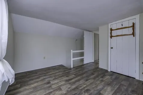 11904 North Valley Pike Broadway VA 22815