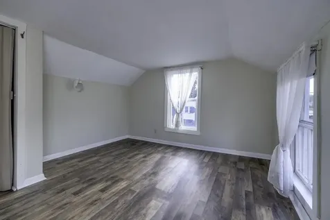 11904 North Valley Pike Broadway VA 22815