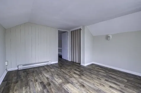 11904 North Valley Pike Broadway VA 22815