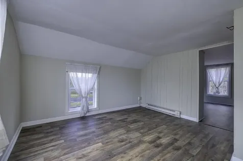 11904 North Valley Pike Broadway VA 22815