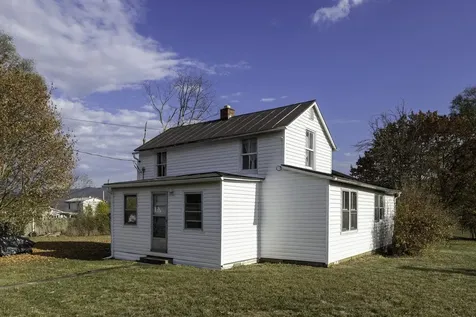 11904 North Valley Pike Broadway VA 22815