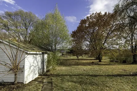 11904 North Valley Pike Broadway VA 22815