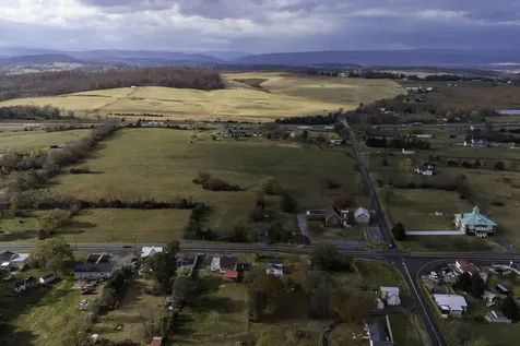 11904 North Valley Pike Broadway VA 22815