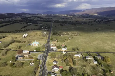 11904 North Valley Pike Broadway VA 22815