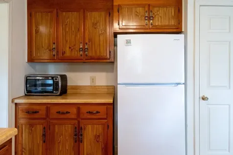 1529 Goodrich Road Stanley VA 22851