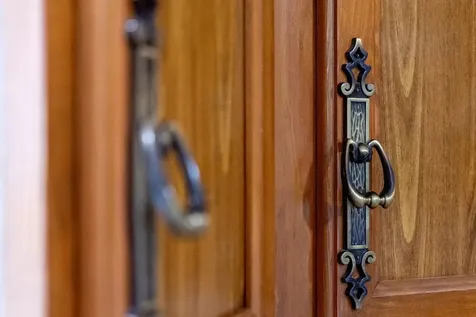 1529 Goodrich Road Stanley VA 22851