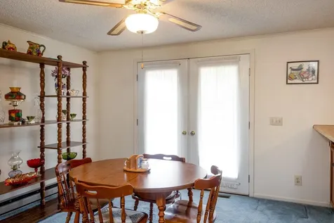 1529 Goodrich Road Stanley VA 22851