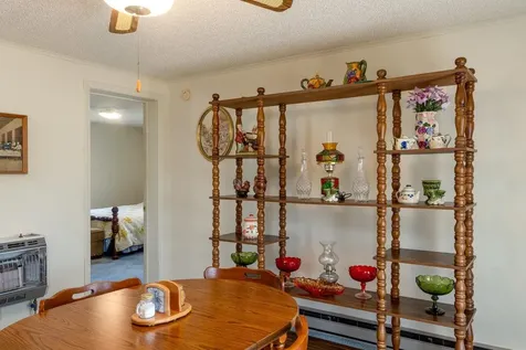 1529 Goodrich Road Stanley VA 22851