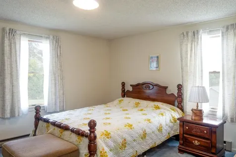 1529 Goodrich Road Stanley VA 22851