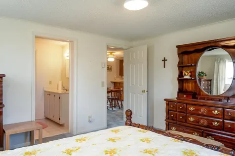 1529 Goodrich Road Stanley VA 22851