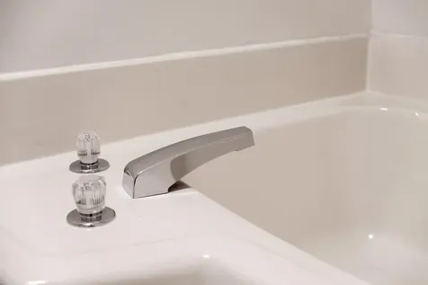 1529 Goodrich Road Stanley VA 22851