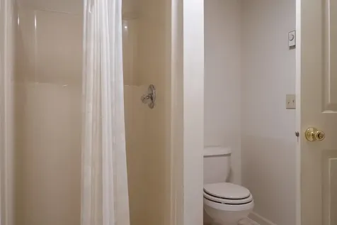 1529 Goodrich Road Stanley VA 22851