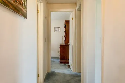 1529 Goodrich Road Stanley VA 22851